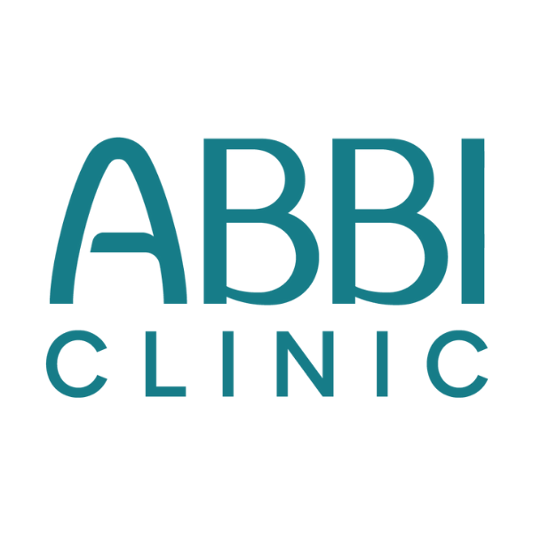 Abbi Clinic